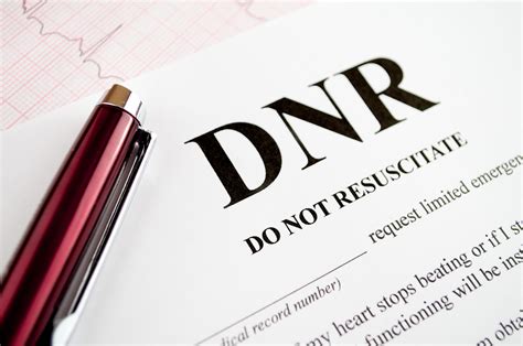 dnr philippines|Advance Directives and Do Not Resuscitate Orders.